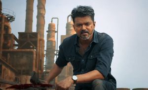 Jana Nayagan OTT Release Date On Zee5 Announced