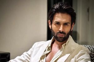 Kartik Aaryan injured: To undergo surgery