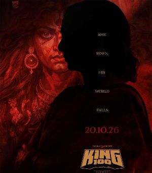 King100 disappoints tempting beauty fans