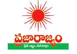 PRP soar with media.........