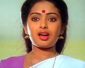 actress seetha prostitution
