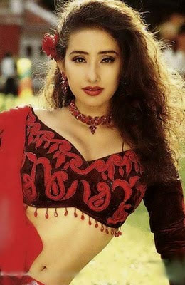 260px x 400px - Manisha koirala sexy movie