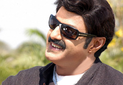 Can Balayya win Magical Openings?