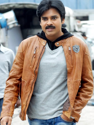 Andhra Record Dance