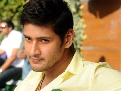 Why Mahesh Sure to Get 4th Hit in a Row?