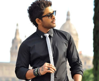 'Iddarammayilatho' First Report!