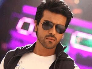 Bad Propaganda on 'Zanjeer/Thoofan' Starts