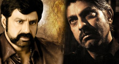 Balayya's New Multi Star Trend:Tolly Updates