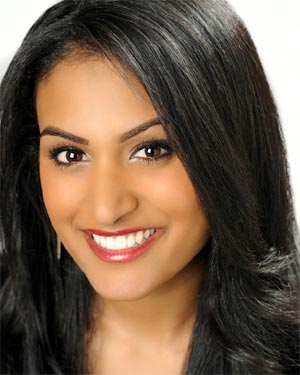 1379408374_Nina-Davuluri-2.jpg