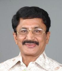 <b>Murali Mohan</b> Feared of Opposition? - 1426869143_murali