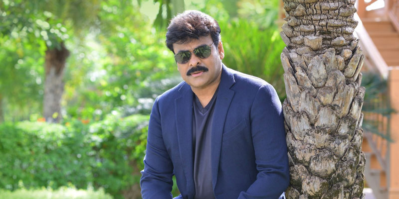 Chiranjeevi Respected Pawan and Bunny's Decisions