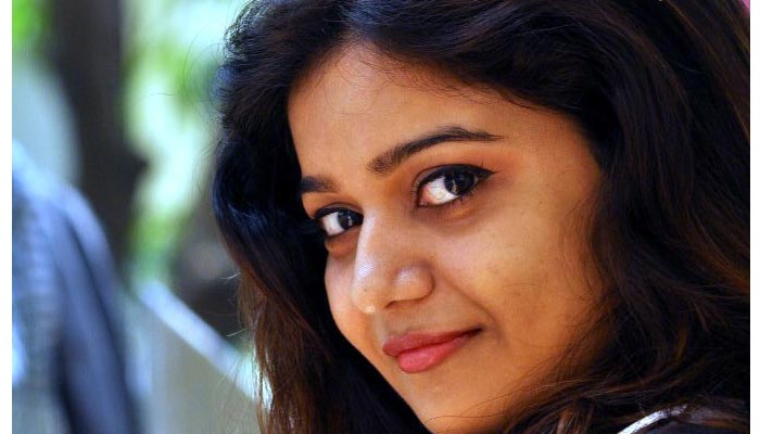 colors swathi sex Sex beach voyeure