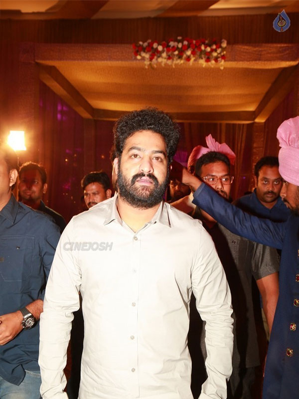 ntr-should-be-slim_b_0412160709.jpg