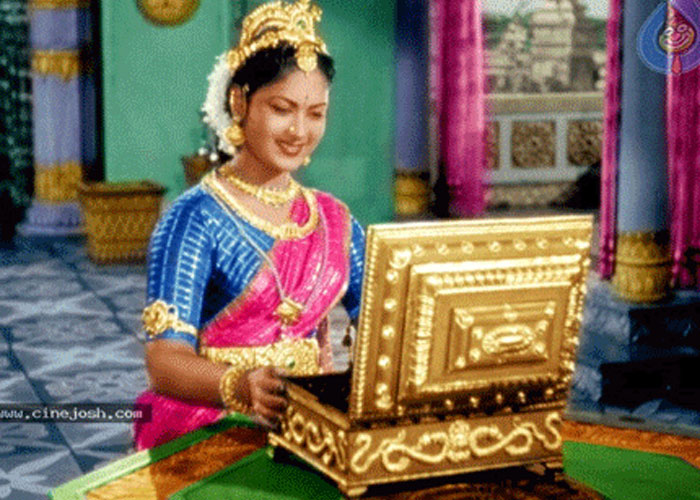 actress savitri caste savitri s caste complete details actress savitri caste savitri s caste complete details