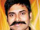 Will Pawan Kalyan roar back with Puli?