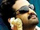 Dil Raju desperately delaying Brindavanam?