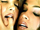 Married heroine worry about sex scenes.