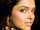  Deepika loves hot curves and shapes.