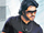 Ramcharan gets his third sister!
