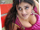 After Trivikram, who is next for Parvati?