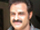Balakrishna meets his step mom LP.