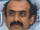 Daggubati Suresh Babu definition of Marriage.