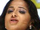 Anushka worried of  young breed heroes.