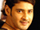 Allu Aravind to question Mahesh Babu!