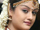 Divorced Director to remarry cute heroine