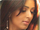 Hot heroine to save Bhumika's husband.