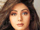 Sridevi going International, not with acting.
