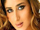 Kareena married Rap Star Akon!!!