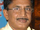 Murali Mohan calls for division of state