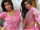 Suresh Productions eyeing on sexy heroine