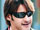 Mahesh gets costly gift from Namrata