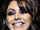 Shahrukh lucky to have Gauri as wife