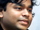 Rahman's daughter sings for 'Robot'