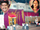 TV9 doing more than Studio N for Jr. NTR