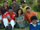 Maa Annayya Bangaram Movie Review