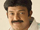 Rajasekhar accepts Chiru's popularity