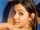 Aarthi Agarwal saved from Special Premier