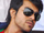 Mega Fans to get Mega Power Gift for Diwali