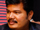 Shankar hope Oscars for Robot: From Malaysia