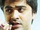 '3 Idiots' remake in troubles for Side Idiots