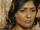 Is Kamalini trying for Size Zero?