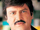 Mohan Babu coming again!