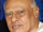 Rosaiah Feared to attend Pavurala Gutta