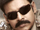 Pawan competing with Nag in 'GC'