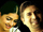 Get ready for Bhumika's show tonight