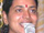 Why Jeevitha celebrated Birthday today?
